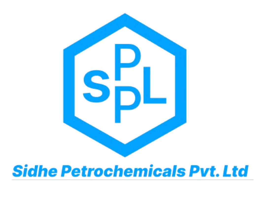 Logo(1080 x 800 px)