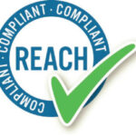 reach